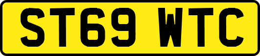 ST69WTC