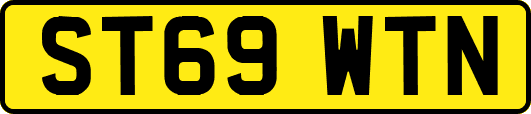 ST69WTN