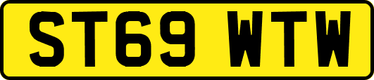 ST69WTW