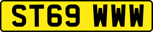 ST69WWW