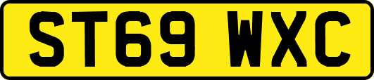 ST69WXC