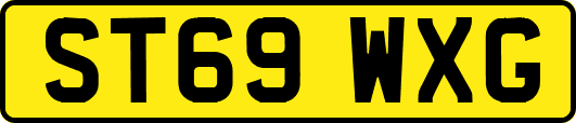 ST69WXG
