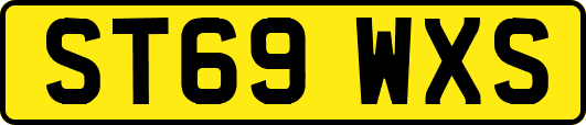 ST69WXS