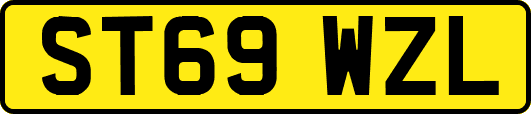 ST69WZL