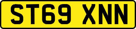 ST69XNN