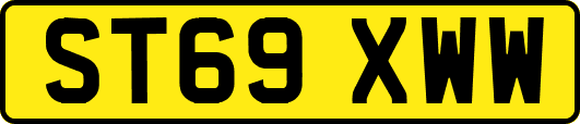 ST69XWW
