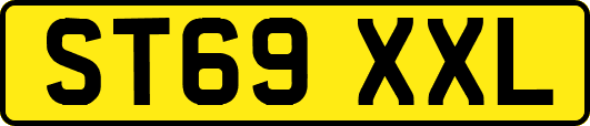 ST69XXL
