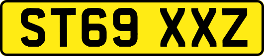 ST69XXZ