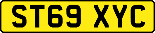 ST69XYC