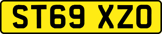 ST69XZO