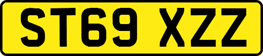 ST69XZZ