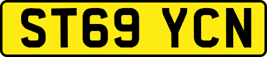 ST69YCN