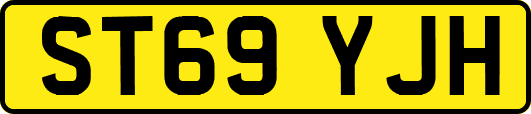 ST69YJH