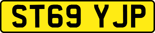 ST69YJP