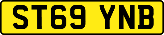 ST69YNB