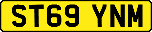 ST69YNM