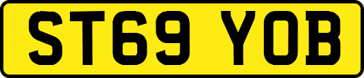ST69YOB
