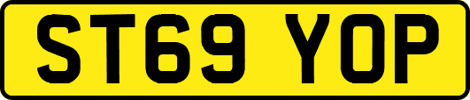 ST69YOP