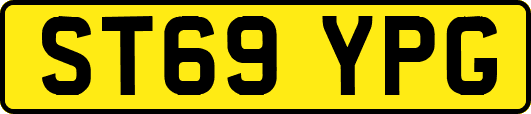 ST69YPG