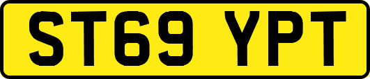 ST69YPT