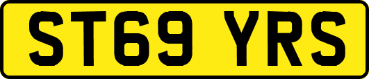 ST69YRS