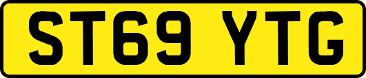 ST69YTG