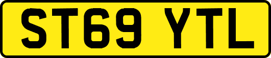 ST69YTL