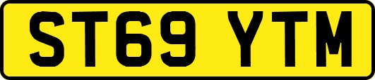 ST69YTM