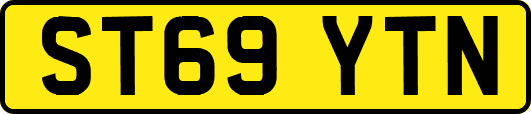 ST69YTN