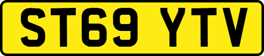 ST69YTV