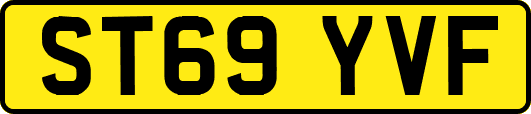 ST69YVF