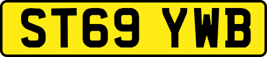 ST69YWB