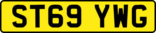 ST69YWG