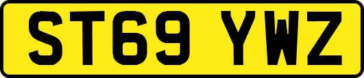 ST69YWZ