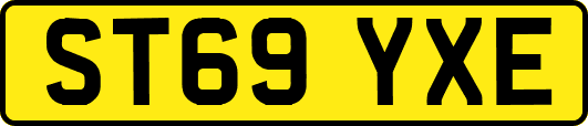 ST69YXE