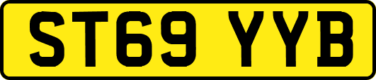 ST69YYB