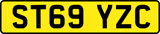ST69YZC
