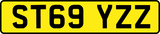 ST69YZZ