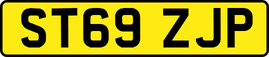 ST69ZJP