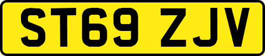 ST69ZJV