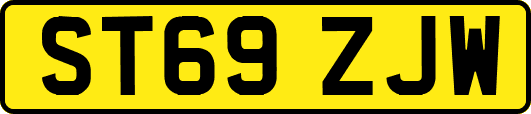 ST69ZJW