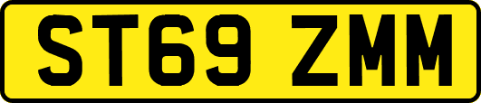 ST69ZMM