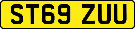 ST69ZUU