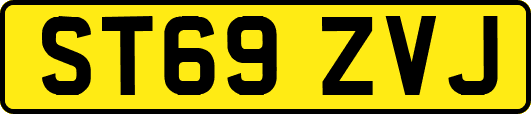 ST69ZVJ