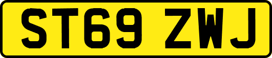 ST69ZWJ