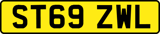 ST69ZWL