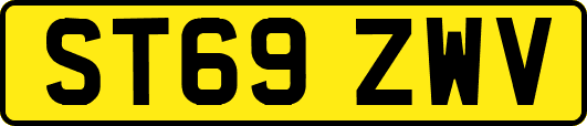 ST69ZWV