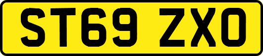 ST69ZXO