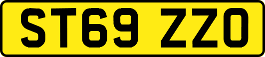 ST69ZZO