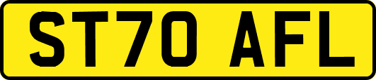 ST70AFL
